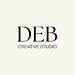 Deb Creative Studio