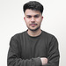 By_Pedram