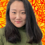 YifeiFang