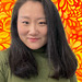 YifeiFang