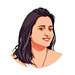 AashimaDesigns