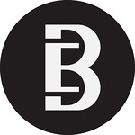 Brand Earth