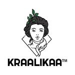 kraalikaacreations