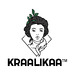 kraalikaacreations