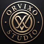 Orvixo Studio