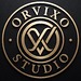 Orvixo Studio