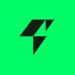FlowCub Design