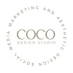 COCO Design Studio
