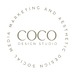 COCO Design Studio