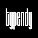 typendy