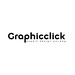 Jkgraphicclick