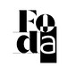 Foda Foundry