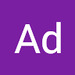 Adstart