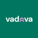 Vadovastd