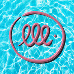 LorellaC