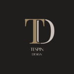 TespinDesign