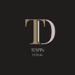TespinDesign
