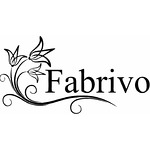 Fabrivo