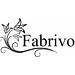Fabrivo