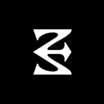 Zaloma Studio