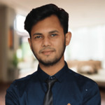 shaikh210