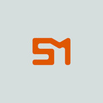 Salman Shop