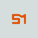 Salman Shop