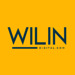 Wilin Digital