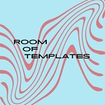 Roomoftemplates