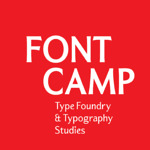 Fontcamp Type Foundry