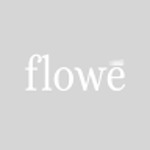 flowē
