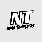 NomaTemplates