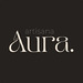 ArtisanaAura