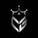 DesignCrest