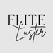 Elite Luster