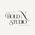 BoldNStudio