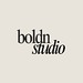 BoldNStudio