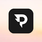 posikui