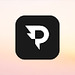 posikui