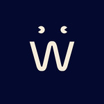 Willartry