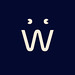 Willartry