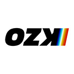 OzkPhoto
