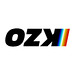OzkPhoto
