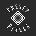 Preset Pixels