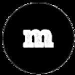 microtasker