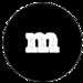 microtasker