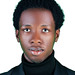 Prince Cyber Graphics