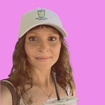 Eryn Rose Design