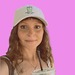 Eryn Rose Design