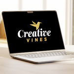 CreativeVinesStore